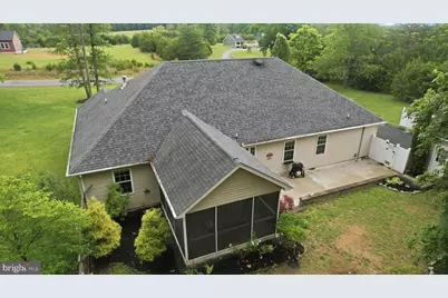 109 Christo Rey Drive, Clear Brook, VA 22624 - Photo 34