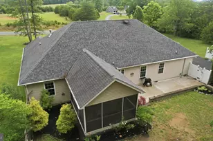 109 Christo Rey Dr, Clear Brook, VA 22624 - Photo 34