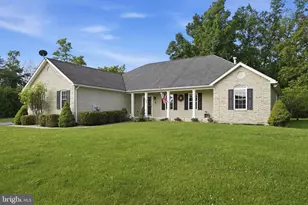 109 Christo Rey Dr, Clear Brook, VA 22624 - Photo 4