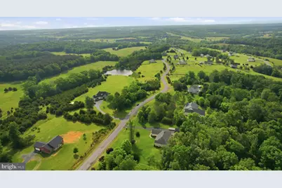 109 Christo Rey Drive, Clear Brook, VA 22624 - Photo 46