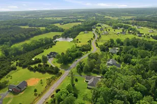 109 Christo Rey Dr, Clear Brook, VA 22624 - Photo 46