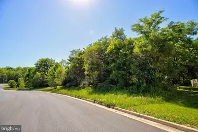 0 N Frederick, Winchester, VA 22603 - Photo 8