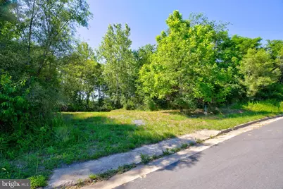 0 N Frederick, Winchester, VA 22603 - Photo 4