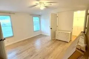 437 Shady Creek Rd, Clear Brook, VA 22624 - Photo 2