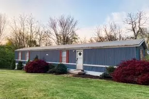 437 Shady Creek Rd, Clear Brook, VA 22624 - Photo 1