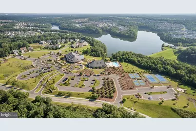 Huckleberry Court, Lake Frederick, VA 22630 - Photo 2