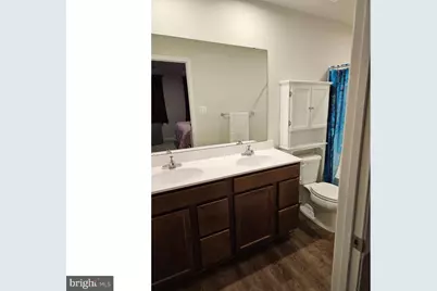 154 Dursley Circle, Middletown, VA 22645 - Photo 10
