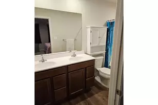 154 Dursley Cir, Middletown, VA 22645 - Photo 10