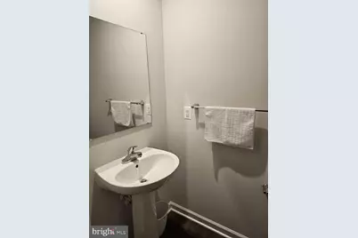 154 Dursley Circle, Middletown, VA 22645 - Photo 24