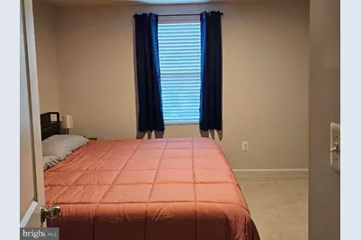 154 Dursley Circle, Middletown, VA 22645 - Photo 12
