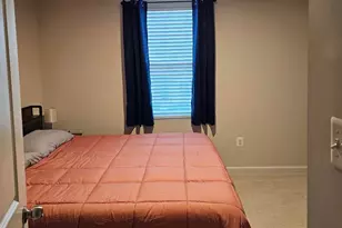 154 Dursley Cir, Middletown, VA 22645 - Photo 12