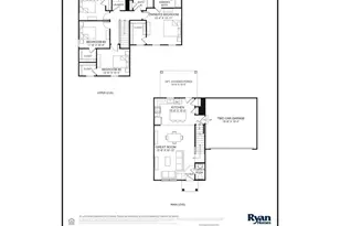 154 Dursley Cir, Middletown, VA 22645 - Photo 28