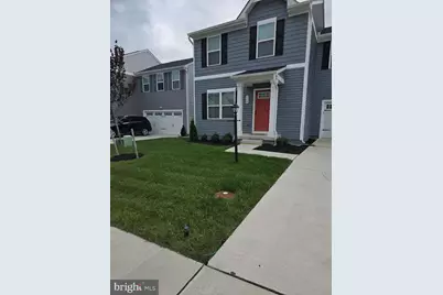 154 Dursley Circle, Middletown, VA 22645 - Photo 2