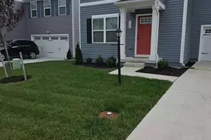 154 Dursley Cir, Middletown, VA 22645 - Photo 2