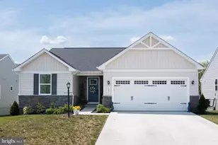 120 Gabriel Ct, Winchester, VA 22602 - Photo 2
