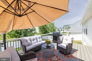 120 Gabriel Ct, Winchester, VA 22602 - Photo 36
