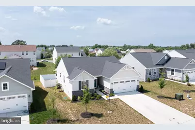 120 Gabriel Court, Winchester, VA 22602 - Photo 4