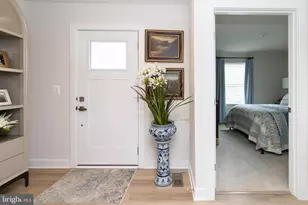 120 Gabriel Ct, Winchester, VA 22602 - Photo 20