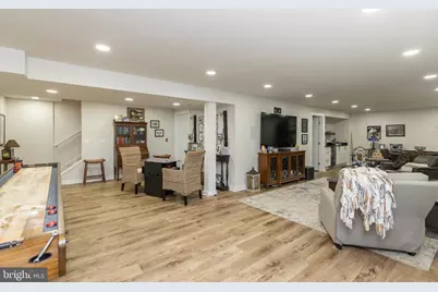 120 Gabriel Court, Winchester, VA 22602 - Photo 28