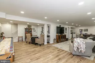 120 Gabriel Ct, Winchester, VA 22602 - Photo 28