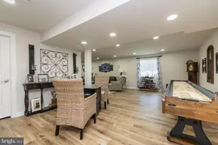 120 Gabriel Ct, Winchester, VA 22602 - Photo 30