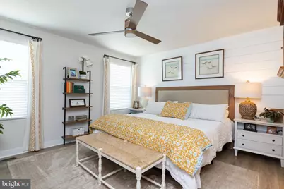 120 Gabriel Court, Winchester, VA 22602 - Photo 16