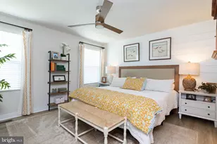 120 Gabriel Ct, Winchester, VA 22602 - Photo 16