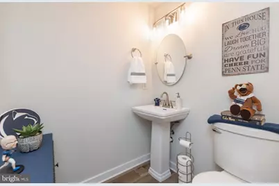 120 Gabriel Court, Winchester, VA 22602 - Photo 34