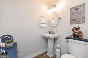 120 Gabriel Ct, Winchester, VA 22602 - Photo 34