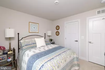 120 Gabriel Court, Winchester, VA 22602 - Photo 22