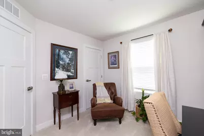 120 Gabriel Court, Winchester, VA 22602 - Photo 24