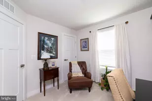 120 Gabriel Ct, Winchester, VA 22602 - Photo 24