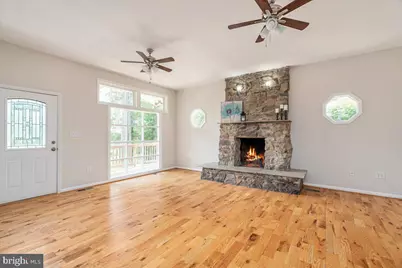 140 Graywolf Trail, Winchester, VA 22602 - Photo 6