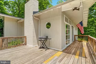 140 Graywolf Trail, Winchester, VA 22602 - Photo 20