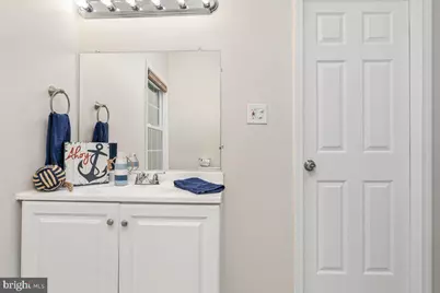 140 Graywolf Trail, Winchester, VA 22602 - Photo 12