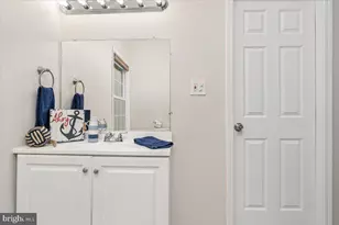 140 Graywolf Trail, Winchester, VA 22602 - Photo 12