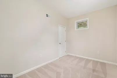140 Graywolf Trail, Winchester, VA 22602 - Photo 18