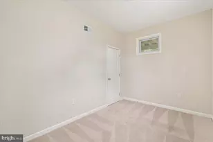 140 Graywolf Trail, Winchester, VA 22602 - Photo 18