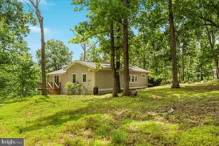 140 Graywolf Trail, Winchester, VA 22602 - Photo 22