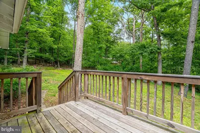 140 Graywolf Trail, Winchester, VA 22602 - Photo 10