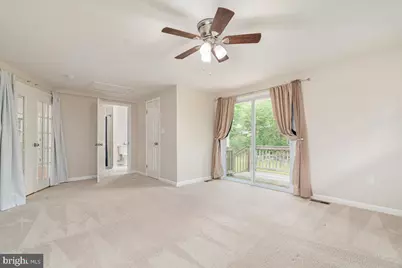 140 Graywolf Trail, Winchester, VA 22602 - Photo 8