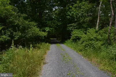 Two Lots On Siler Road, Winchester, VA 22603 - Photo 8