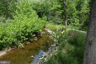 Two Lots On Siler Road, Winchester, VA 22603 - Photo 2