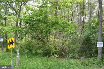 Two Lots On Siler Road, Winchester, VA 22603 - Photo 18