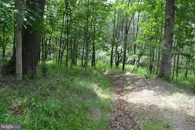 Two Lots On Siler Road, Winchester, VA 22603 - Photo 24