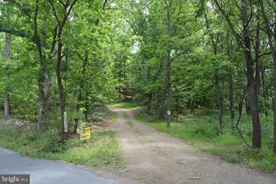 Two Lots On Siler Road, Winchester, VA 22603 - Photo 36