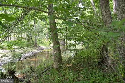 Two Lots On Siler Road, Winchester, VA 22603 - Photo 10