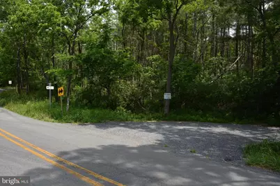 Two Lots On Siler Road, Winchester, VA 22603 - Photo 16