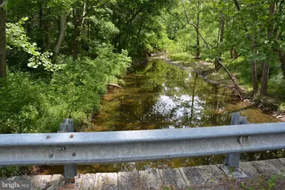 Two Lots On Siler Road, Winchester, VA 22603 - Photo 14
