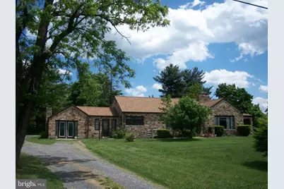 699 Front Royal Pike, Winchester, VA 22602 - Photo 2